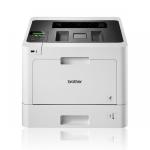 Brother HL-L8260CDW A4 Colour Laser Printer 28258J