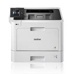 Brother HL-L8360CDW A4 Colour Laser Printer 28265J