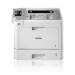 Brother HL-L9310CDW A4 Colour Laser Printer 28266J