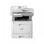 Brother MFC-L9570CDW A4 Colour Laser Multifunction 28269J