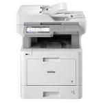 Brother MFC-L9570CDW A4 Colour Laser Multifunction 28269J