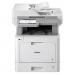 Brother MFC-L9570CDW A4 Colour Laser Multifunction 28269J