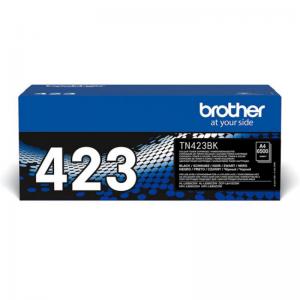 Click to view product details and reviews for Brother Tn 423bk High Yield Black Toner 28276j.