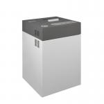 Intimus FlashEx Professional Flash Media Shredder 28291J