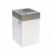 Intimus FlashEx Professional Flash Media Shredder 28291J