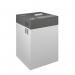 Intimus FlashEx Professional Flash Media Shredder 28291J