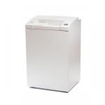 Intimus 175 Hybrid 0.8x4.5mm Cross Cut Shredder 28292J