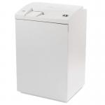 Intimus 175 Hybrid 0.8x4.5mm Cross Cut Shredder 28292J