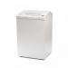 Intimus 175 Hybrid 0.8x4.5mm Cross Cut Shredder 28292J