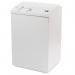 Intimus 175 Hybrid 0.8x4.5mm Cross Cut Shredder 28292J