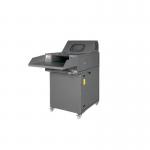 Initmus 14.95 6 x 50mm Cross cut Heavy Duty Shredder 28309J