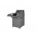 Initmus 14.95 6 x 50mm Cross cut Heavy Duty Shredder 28309J