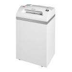 Intimus 120 CP7 Cross Cut Shredder with Automatic Oiler 28322J