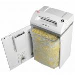 Intimus 120 CP7 Cross Cut Shredder with Automatic Oiler 28322J