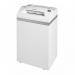 Intimus 120 CP7 Cross Cut Shredder with Automatic Oiler 28322J