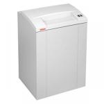 Intimus 175 CP6 Cross Cut Shredder with Automatic Oiler 28323J