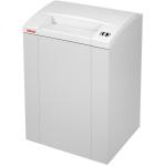 Intimus 175 CP7  Cross Cut Shredder with Automatic Oiler 28324J