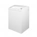 Intimus 175 CP7 Cross Cut Shredder with Automatic Oiler 28324J