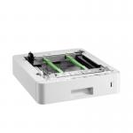 Brother LT330CL Optional 250 Sheet Lower Tray 28333J