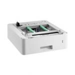 Brother LT340CL Optional 500 Sheet Lower Tray 28334J