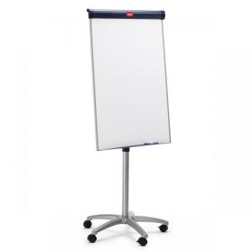 Nobo 1902386 Impression Pro Nano Clean Mobile Flipchart Easel 28336J