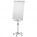 Nobo 1902386 Impression Pro Nano Clean Mobile Flipchart Easel 28336J