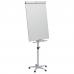 Nobo 1902386 Impression Pro Nano Clean Mobile Flipchart Easel 28336J