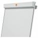 Nobo 1902386 Impression Pro Nano Clean Mobile Flipchart Easel 28336J