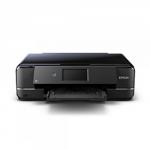 Epson Expression Home Xp-960 All In One A3 Colour Inkjet Multifunction