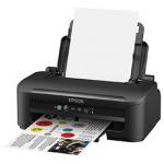 Epson Workforce WF-2010W A4 Colour Inkjet Printer 28364J