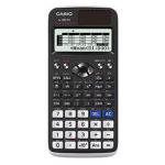 Casio FX-991EX Advanced Scientific Calculator 28398J