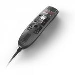 Philips SMP3710 SpeechMike Premium Touch Dictation Microphone - INT Slider 28407J
