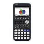Casio FX-CG50 Graphic Calculator 28426J