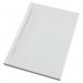GBC IB370090 A4 Standard Thermal Binding Covers Pack of 50 28442J