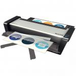 Leitz iLAM Touch Turbo Pro A3 Laminator 28519J