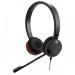 Jabra Evolve 30 II USB-A MS NC Stereo Headset 28530J