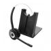 Jabra Pro 930 UC Mono Headset 28533J