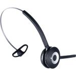 Jabra Pro 930 UC Mono Headset 28533J