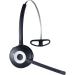 Jabra Pro 930 UC Mono Headset 28533J