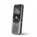 Philips DVT1250 Digital Voice Tracer 28585J