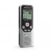 Philips DVT1250 Digital Voice Tracer 28585J