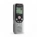 Philips DVT1250 Digital Voice Tracer 28585J