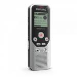 Philips DVT1250 Digital Voice Tracer 28585J