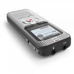 Philips DVT2050 Digital Voice Tracer 28586J