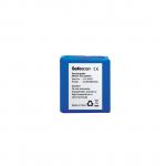 Safescan LB-105 Rechargeable Battery 28696J