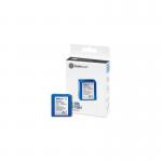 Safescan LB-105 Rechargeable Battery 28696J