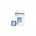 Safescan LB-105 Rechargeable Battery 28696J