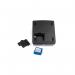 Safescan LB-105 Rechargeable Battery 28696J