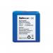 Safescan LB-105 Rechargeable Battery 28696J