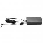 Dymo 2025674 Labelwriter Wireless Power Adaptor 28718J